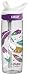 CamelBak Eddy Water Bottle, 0.6 L, Feathers