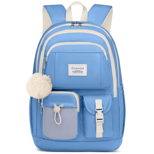 FIUAIE Backpack product image