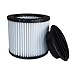 Produktbild Stanley 08-2551 Cartridge Filter For 2.5-5 gallon
