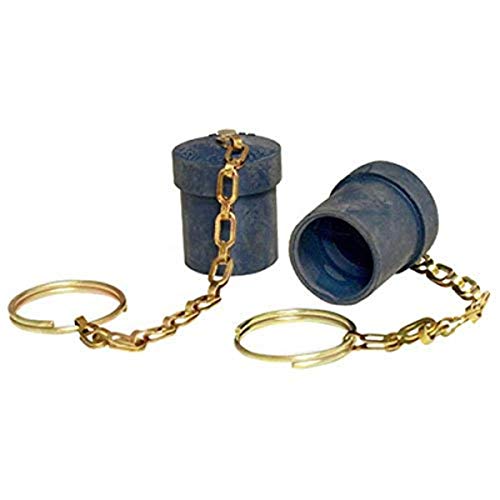 Apache 39041827 2 Pack, 1/2