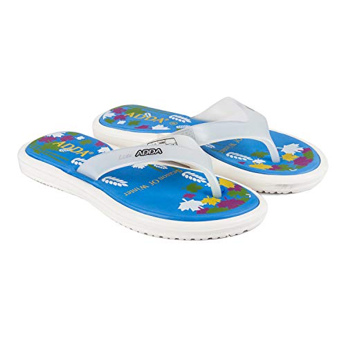 Image of Adda Mini WomenFlip-Flops
