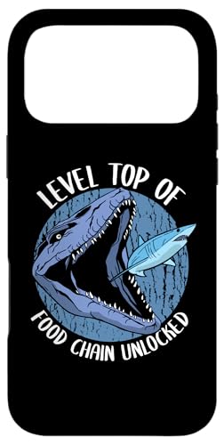 WVbNETTEX  X}zP[X iPhone 17 Pro Max p