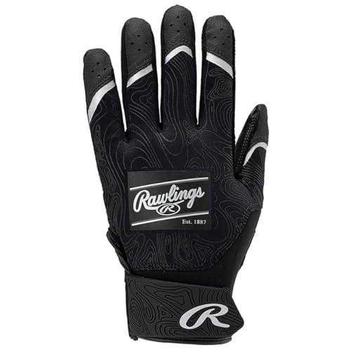Rawlings([OX)싅p lp pobeBOO[u ϋv K lIv X|[c CL25BG ubN USA M