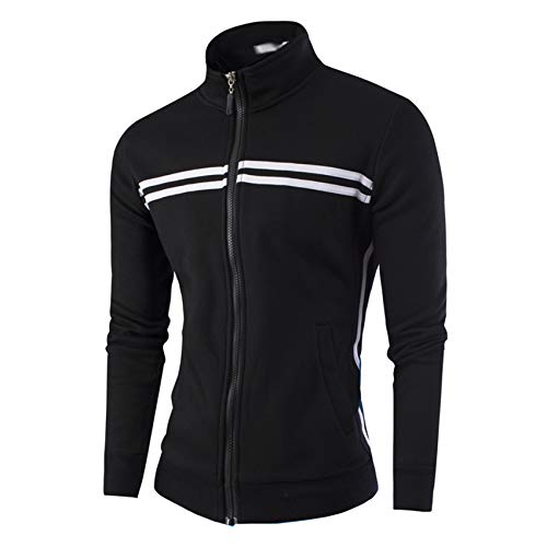 x8jdieu3 Camiseta De Manga Larga De OtoñO Color SóLido Street Collage Streetwear Hipster De Mujer