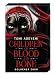 Produktbild Children of Blood and Bone: Goldener Zorn | Paperback-Ausgabe mit limitiertem Farbschnitt