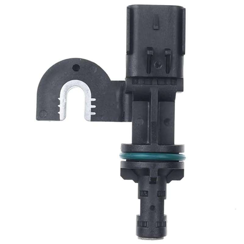 Aide au démarrage : capteur vilebrequin 5149078AA Chrysler Town