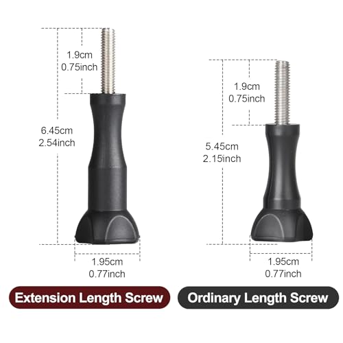 Set De Herramientas, Tools Imagen adicional