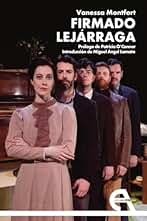 Firmado Lejárraga: 225 (Teatro)