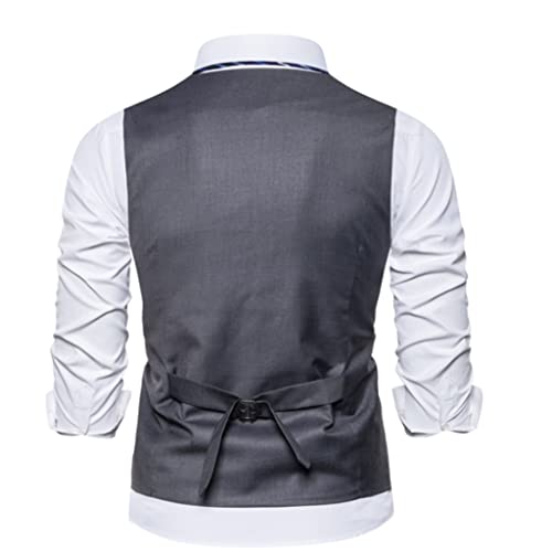 Costume de gain JFDBGU 3XL en textile premium durable - 5