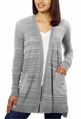 Image of Calvin Klein Jeans Ladies