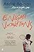 Enigma variations: André Aciman