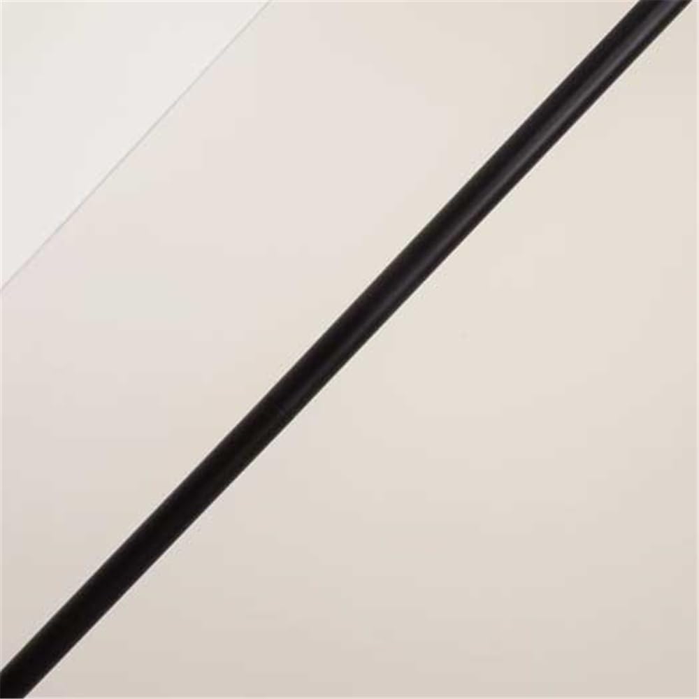 Oświetlenie Minimalistyczna nowoczesna lampa stojąca do salonu w sypialni