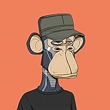 Mission Statement Ent