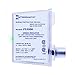 Intermatic PS3000 Pool and Spa Surge Protective Device