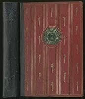 The North American Indians B001LQXYBO Book Cover