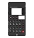 Teenage Engineering Silicone Pro Case CA-28 for Pocket Operator PO-28 Robot