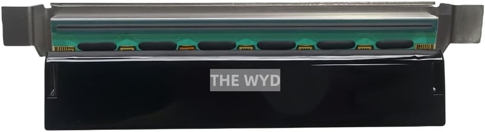 Print Head Printhead