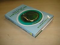 Tales From Our Cornish Island 0340408871 Book Cover