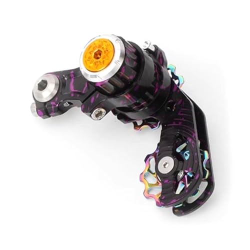 ̓AfBC[`F[KChv[[zC[n[he[tTXyV}EeoCNA~\NCbN[X`F[eVi[