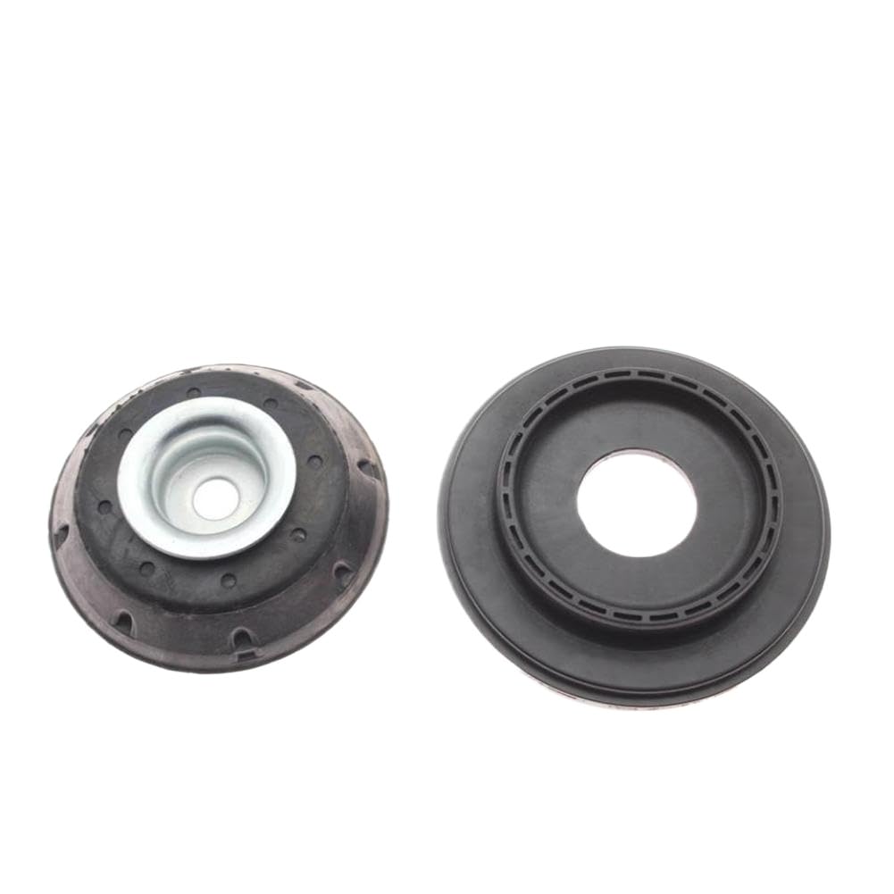 Nkxehszzk Onecolor Front Suspension Strut Mount 68073018Aa Compatible With 500 2012 2013 2014 2015 2016