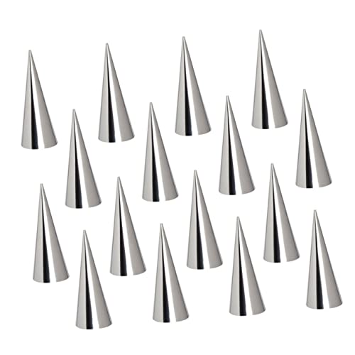 VINTORKY 16XeXitR[^Jm[`[u ė