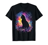 Cottagecore Goblincore and Fairycore Stuff