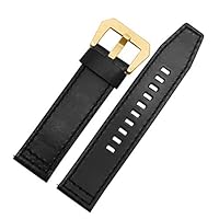Fossil レザー バンド 時計 JR8292 Yahoo!オークション -「fossil 腕時計 jr8292」(は行) (ブランド