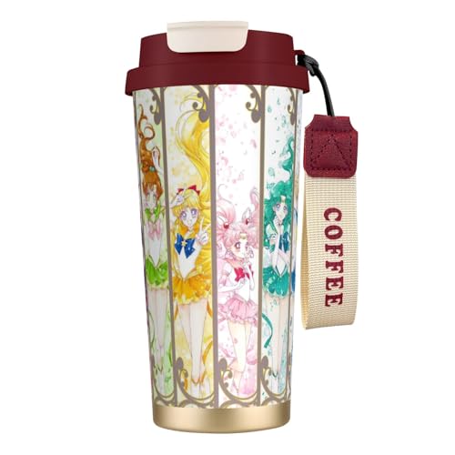 mZ[[[ ^fM }OJbv XeX ^Wt gу}O ۉEۗ ȒPJ 500ml XChWt ڃhbv Rrj}O AEghA ނ//oR