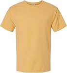 Hanes