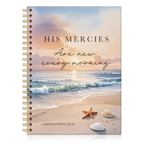 I Survived I Year of Working Here Hardcover 160 Pages Lined Spiral Notebooks, Funny Office Humor Journal for Coworker Boss Employee, Secret Santa Gifts, One Year Anniversary Present for Employee Boss