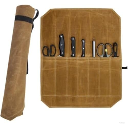 z h P[X (45*56cm,B) nی z^Cv @\|Pbgt ͂ݎ[ yʃRpNg ^ѕ֗ LvEo[xL[EAEghAEsp iCt[obO P[X Lb`piEnergyDeer (4