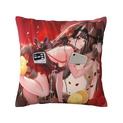 �������J�o�[ �A�Y�[�����[�� �\�� ������ �N�b�V�����J�o�[ �t�@�X�i�[�� �|�P�b�g�t�� ������ ���z�c �ӂ�ӂ� ���ɗD���� �R�� �h�L �F�򂹂Ȃ� �h�_�j �\�t�@�[ �M�t�g ���蕨 ���a�����v���[���g 40*40cm