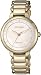 Produktbild CITIZEN Eco-Drive Damenuhr EM0673-83D