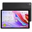 Freeski Tablet Freeski