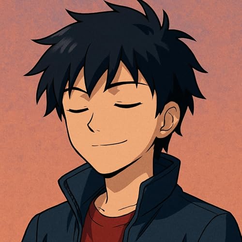 『JaggarDaku』のカバーアート