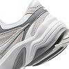 Nike Zapatillas AL8 para Mujer 4