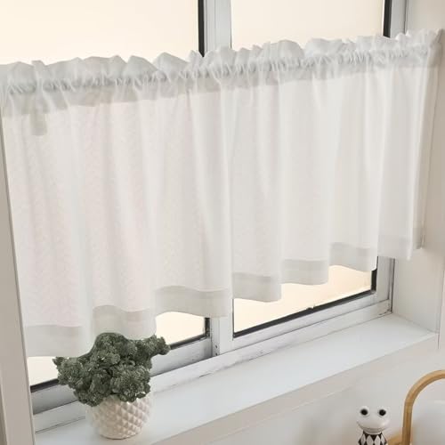 NEKOHASHI JtFJ[e 80cm 50cm JtFJ[e ~[[X p UVJbg   Ռ fM ՔM O猩ɂ ډB ȃGl n R[q[J[e Lb` op gC JtF  iX Ԏd