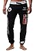 geographical-norway-myer-pantalones-de-deporte-para-hombre-pantalones-de-chandal-primavera-verano-hombre-color-negro-tamano-xxl