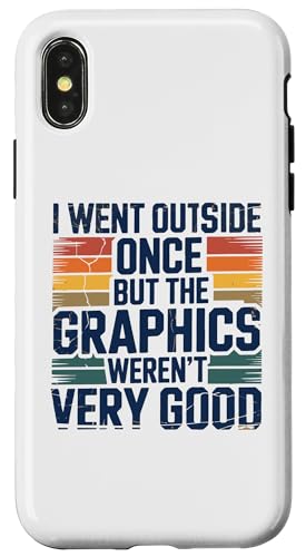 �Q�[�}�[ PC �Q�[�� �R���s���[�^�[ �R���\�[�� ���K�l VR �w�b�h�Z�b�g �Q�[�}�[ �X�}�z�P�[�X iPhone X/XS �p