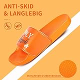 Zoom IMG-2 xiazhdz aperol regalo spritz ciabatte Zoom IMG-2 xiazhdz aperol regalo spritz ciabatte