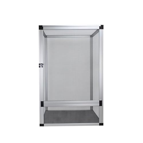 Hymist ঒ P[W  ^ A~jE gݗĊȒP ꂪȒP Eh~ ʋCǍD a ώ@₷ ঒ރlbgP[W  gJQ JI  wr ANhA/SʃbV 2dl ANP[W ybgVb