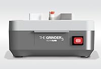 Vista 1 de El molinillo 3 de Techniglass