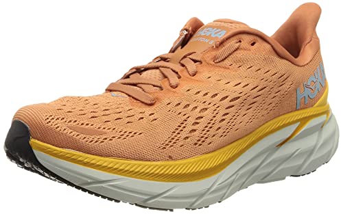 Image of Hoka One Women's W Clifton 9 Sneaker