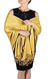 York Shawls