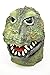 Godzilla Mask (japan import) by Ogawa Studio