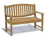 teak holzbank 3 sitzer Wir garantieren Ihnen die beste Qualität und Verarbeitung des wunderbaren Naturproduktes 