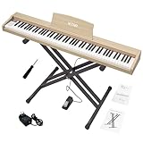 BL-280-X 電子ピアノ