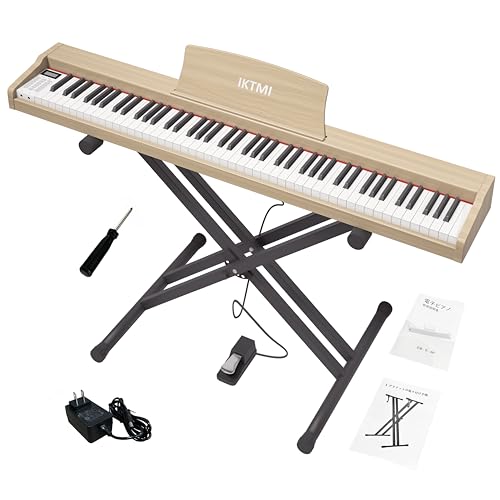 BL-280-X 電子ピアノ