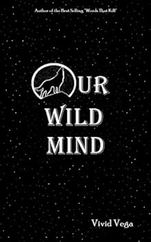 Paperback Our Wild Mind Book