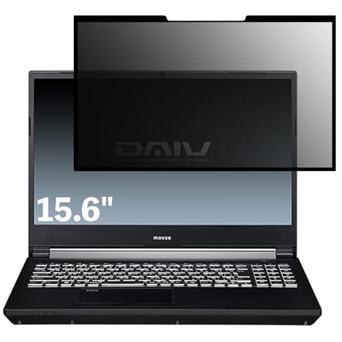 }EXRs[^[ DAIV 5D-R7 15.6C` 16:9 Ή S E `h~tB vCoV[tB^[ u[CgJbg ˖h~ p\R PC j^[ tی یV[g